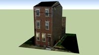 1731 N. 4th Street, Philadelphia, PA