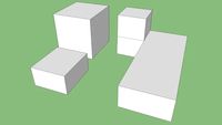 Buildings