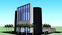 predio comercial
