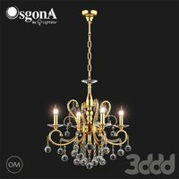 708052 ELEGANTE Osgona