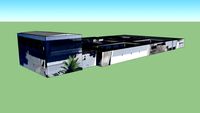Hospital Provincial C2