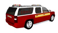 FDNY
