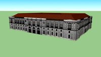 The Aduana
