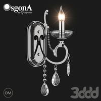 707614 PESANTE Osgona