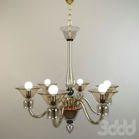 de-majo-chandelier-7083-k6