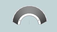 Light Shield