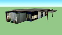 Spanish Fork Public Library