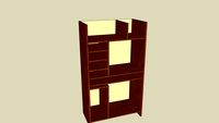 informatique