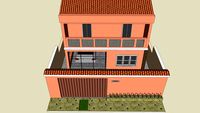 sobrado