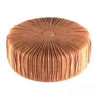 Pasha Ottoman