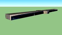 brige