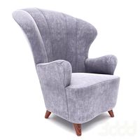 Ollie Chair