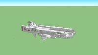 Vanir