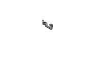 Protected - model (IP54)
