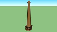 El Chimeneón