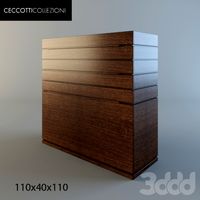 Ceccotti