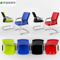 Orgspace Headway