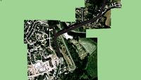 Viaduc de Dinan