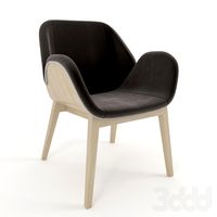 ALMA DESIGN LIPS