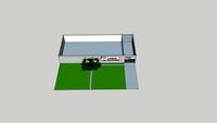 wearhouse