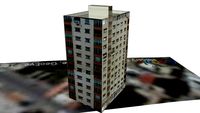 alrasheed tower
