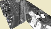 Aeropuerto de Bilbao