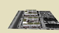 Calle Baltasar - Melchor S/n