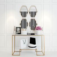 Декоративный набор Decor