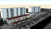 Breiter Weg (Nordabschnitt 2)