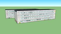 Domus Statoil