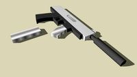A Semi Automatic