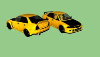 evo