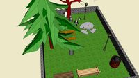 parco