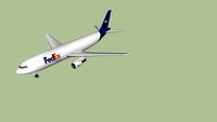FedEx