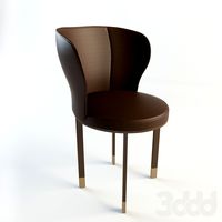 Giorgetti / Ode