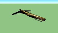 Crossbow