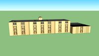 Comfort Inn Suites