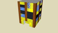 Immeuble