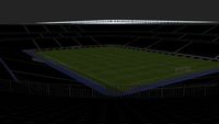 Puma Arena