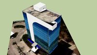 Altia Business Park