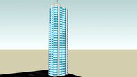 res angelini maracaibo