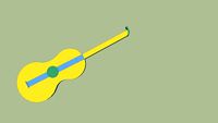 violão