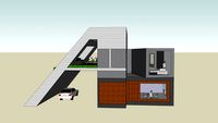 House17 - by Cheech Lim