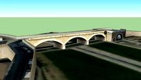 Puente del Barrio (Lorca)