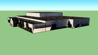 SE Inner Loop Dr in Georgetown, Texas 78626, Verenigde Staten
