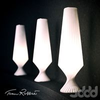 Tom Rossau TR21