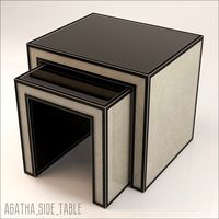 agatha_side_table