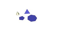 Hard-To-Make Items