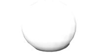 Sphere