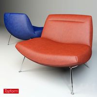 Grippa fauteuil